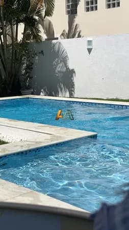 Casa de Condomínio em Lauro de Freitas - Vilas do Atlantico