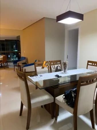 Apartamento em Salvador - Alphaville I