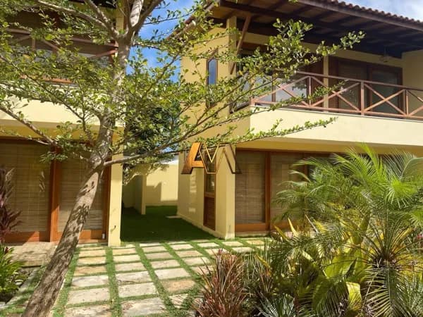 Lote/Terreno em Maraú - Centro