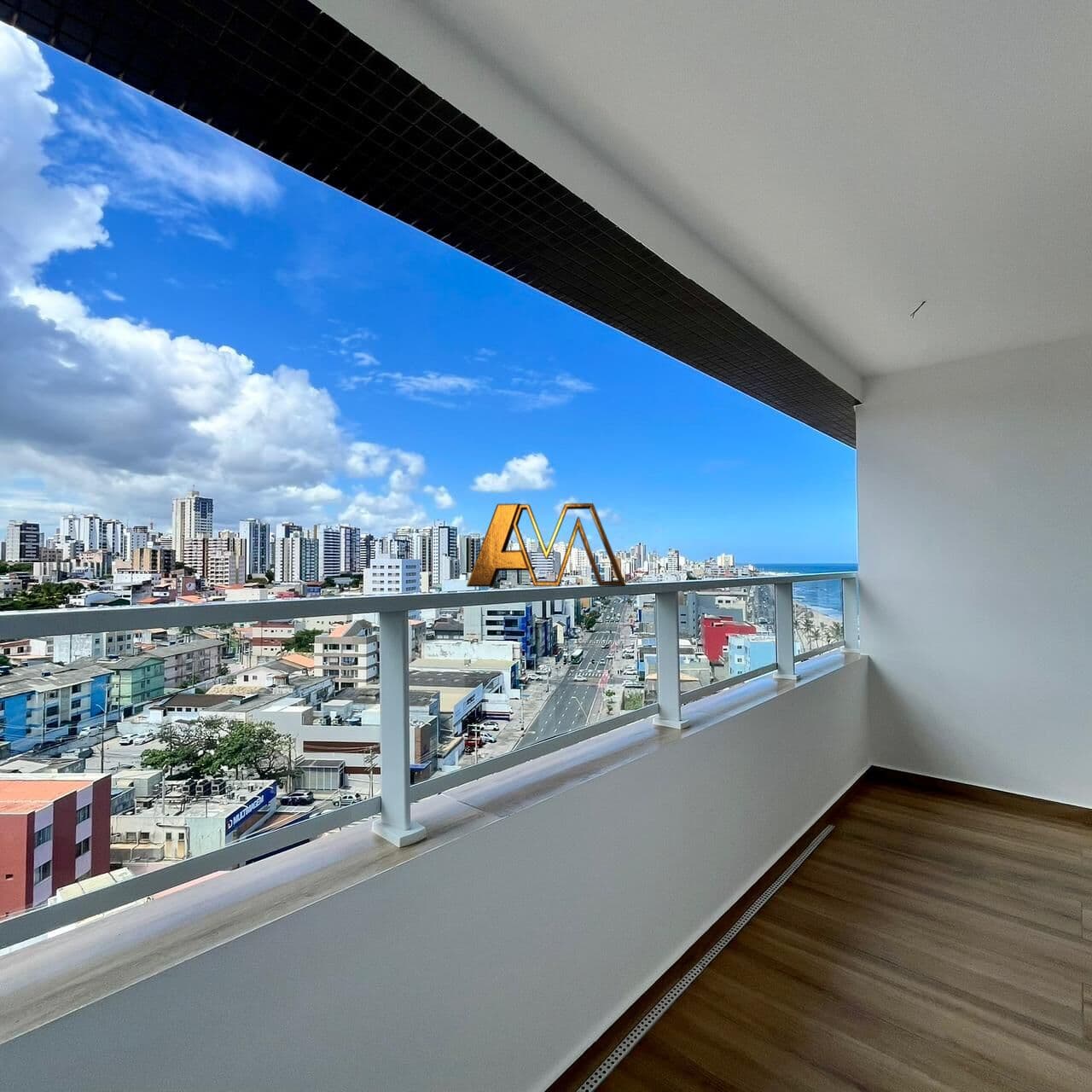 APTO QUARTO E SALA NA PITUBA