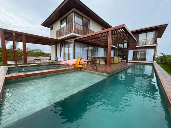 Casa-Triplex-para-Aluguel-em-Stella-Maris-Salvador-BA