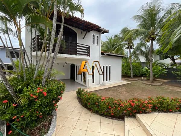 Casa em Salvador - Piatã