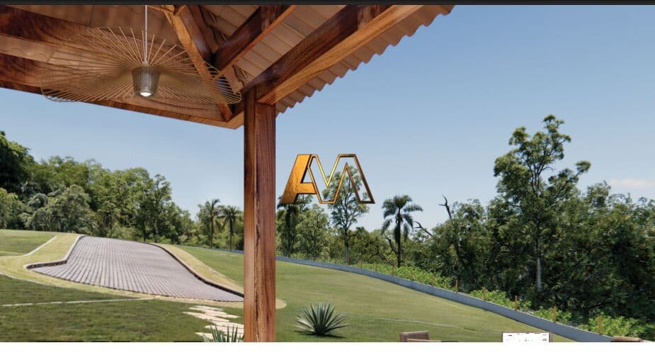 Lote/Terreno em Camaçari - Monte Gordo (Monte Gordo)