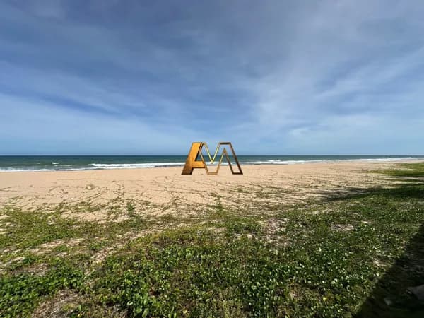 Lote/Terreno em Camaçari - Interlagos (Abrantes)