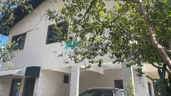 Casa em Camboriú - Areias