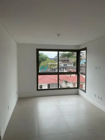 Apartamento em São José - Jardim Atlântico