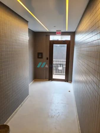 Apartamento em São José - Areias