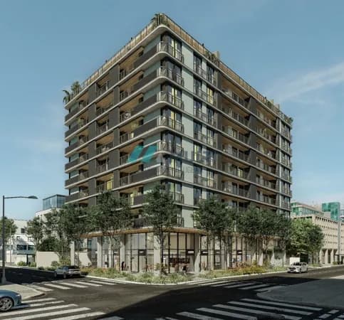 Apartamento em Florianópolis - Balneário