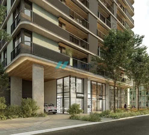 Apartamento em Florianópolis - Balneário