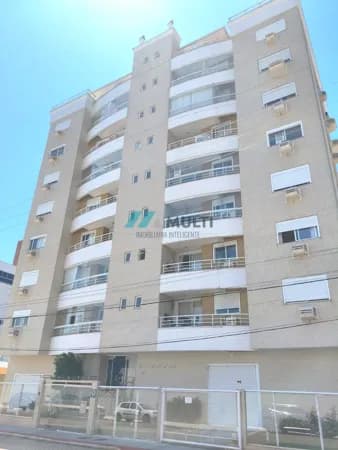 Apartamento em Florianópolis - Estreito