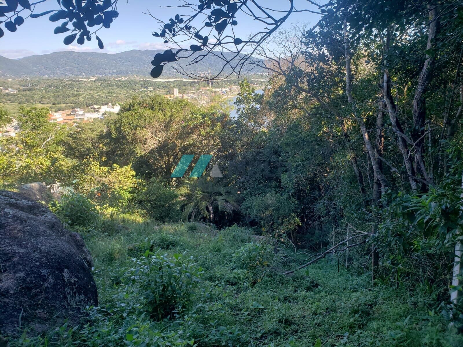 Casa em Florianópolis - Barra da Lagoa