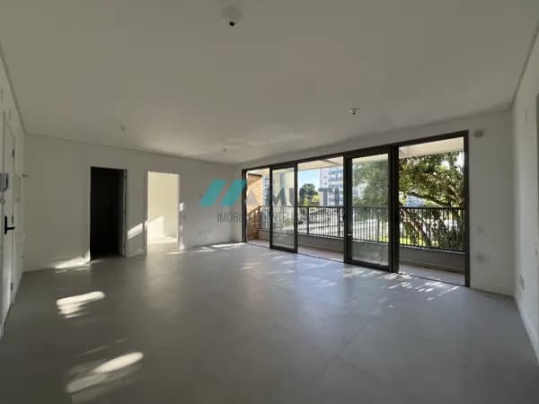 Apartamento em Florianópolis - Estreito
