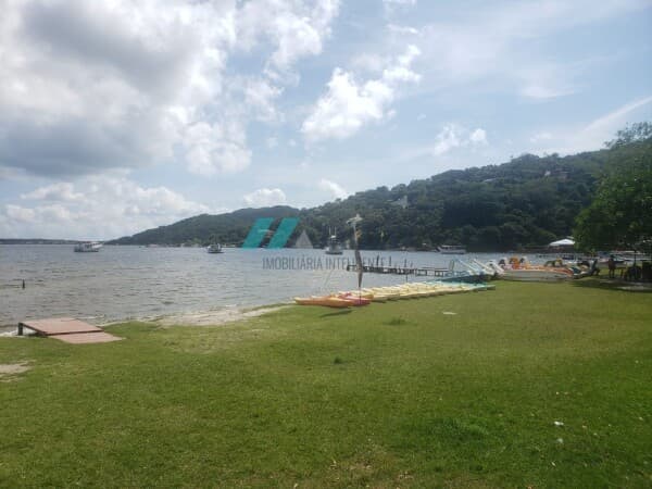 Hotel/Motel/Pousada em Florianópolis - Lagoa da Conceição