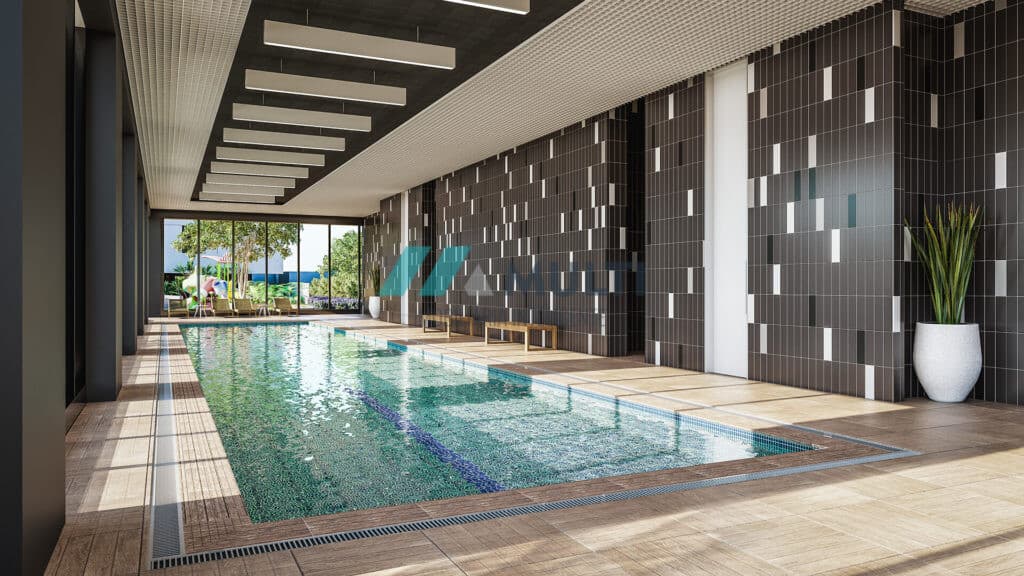 Apartamento em Florianópolis - Centro