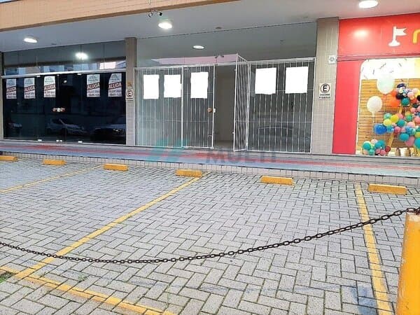 Ponto Comercial Comércio - Oportunidade em Campinas/ São José.