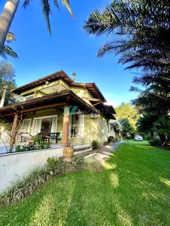 Casa em Florianópolis - Praia Mole