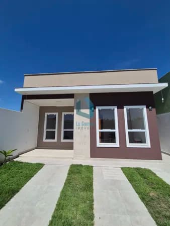 Casa Alto Padrão em Parque Ipiranga, Resende/RJ