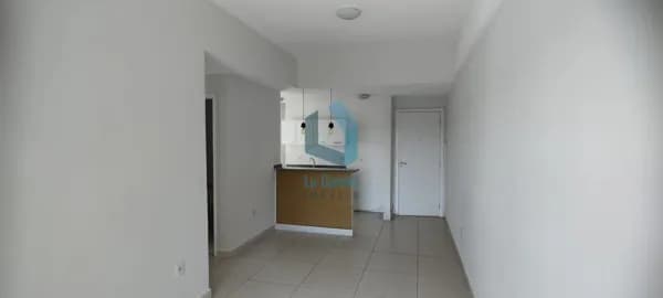 Apartamento em Nova Liberdade, Resende/RJ