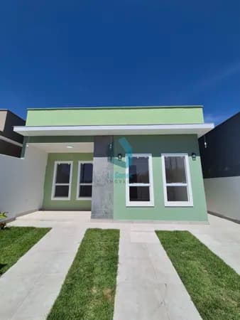 Casa Alto Padrão em Parque Ipiranga, Resende/RJ
