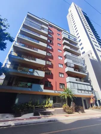 Apartamento em Centro, Balneário Camboriú/SC