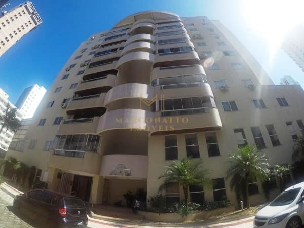 **OPORTUNIDADE** VENDA: 02 DORM BARRA NORTE - COMPLETO