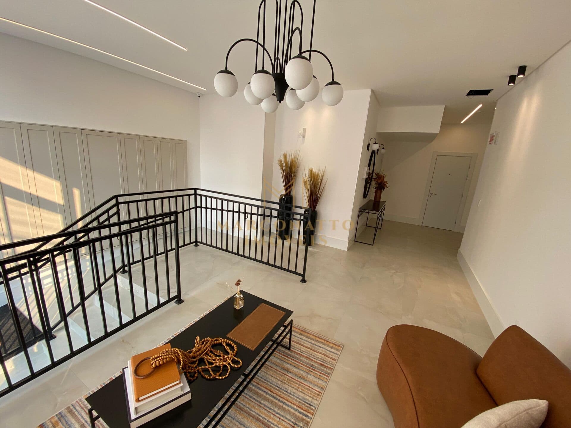 Apartamento em Balneário Camboriú - Nações