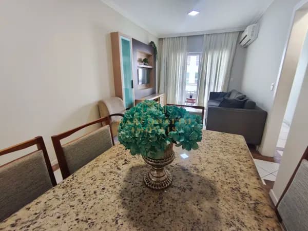 Apartamento em Centro, Balneário Camboriú/SC
