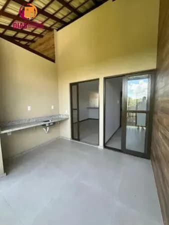 Vendo Apartamento Garden em super oportunidade em itacimirim, 82m2, 2 suítes, 2 vagas, infraestrutura: Itacimirim- Monte Gordo - Itacimirim/BA.