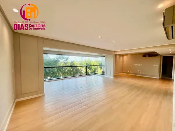 Apartamento com 3 suítes em Alphaville, Salvador/BA