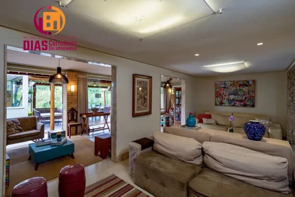 Vendo linda casa Casa Duplex no Residencial Quatro Rodas com 308, 4/4, suìtes , espaço gourmet, 4 vagas, total infraestrutura - Itapuã- Salvador/BA.