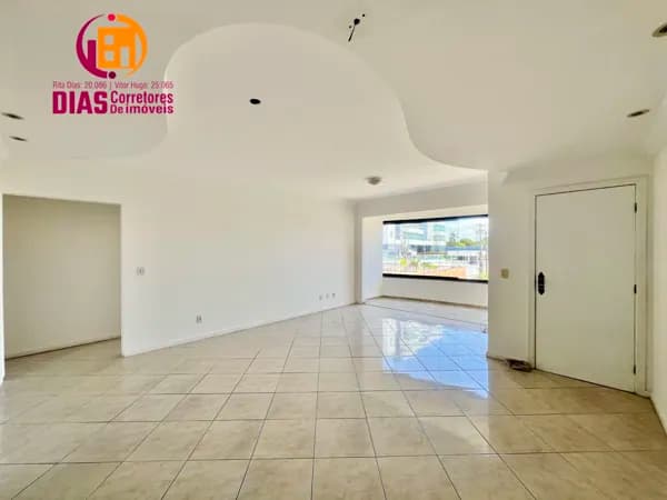 Apartamento Cobertura Duplex em Pitangueiras, Lauro de Freitas/BA