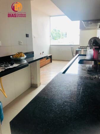 Vendo em exclusividade Apartamento reformado, 90m2 , 2/4 reversível - Barra/ Salvador/Ba.