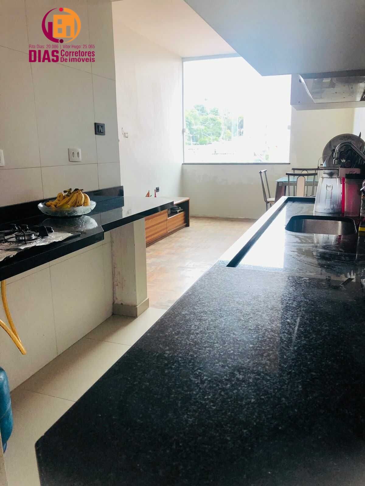 Vendo em exclusividade Apartamento reformado, 90m2 , 2/4 reversível - Barra/ Salvador/Ba.