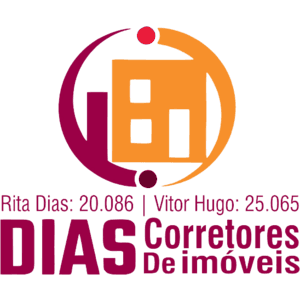 Dias Corretores de Imóveis