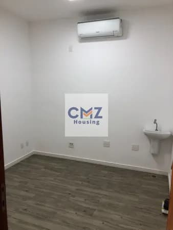 Sala Comercial no Campo Bonito - Indaiatuba/SP
