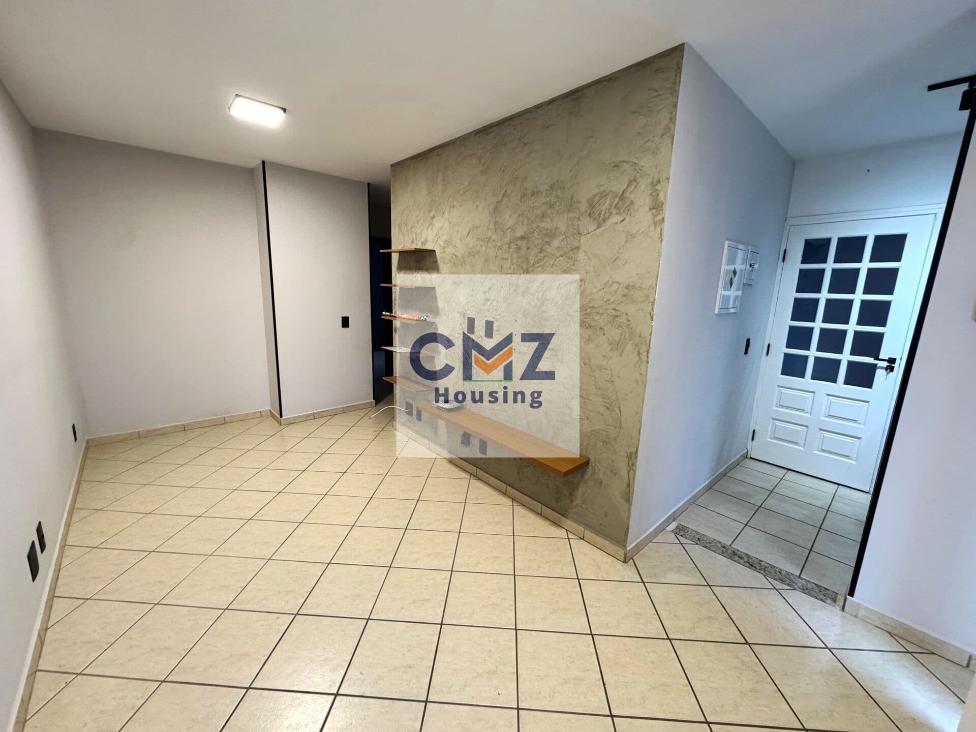 Casa em condomínio fechado de 3 quartos por apenas R$ 650.000,00 em frente à Universidade UNIMAX, Indaiatuba/SP