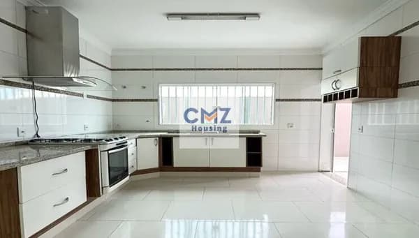 Casa à venda com 3 dormitório, 1 suíte, 4 vagas de garagem no bairro Jardim Bela Vista, Indaiatuba/SP