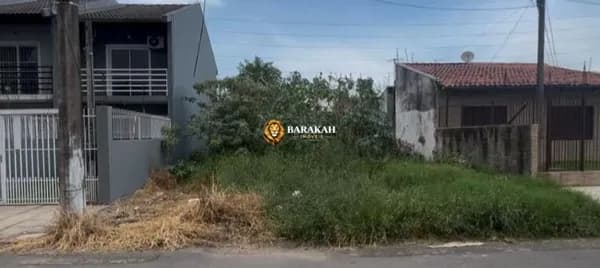 Terreno à venda no bairro Walderez - Sapucaia do Sul/RS