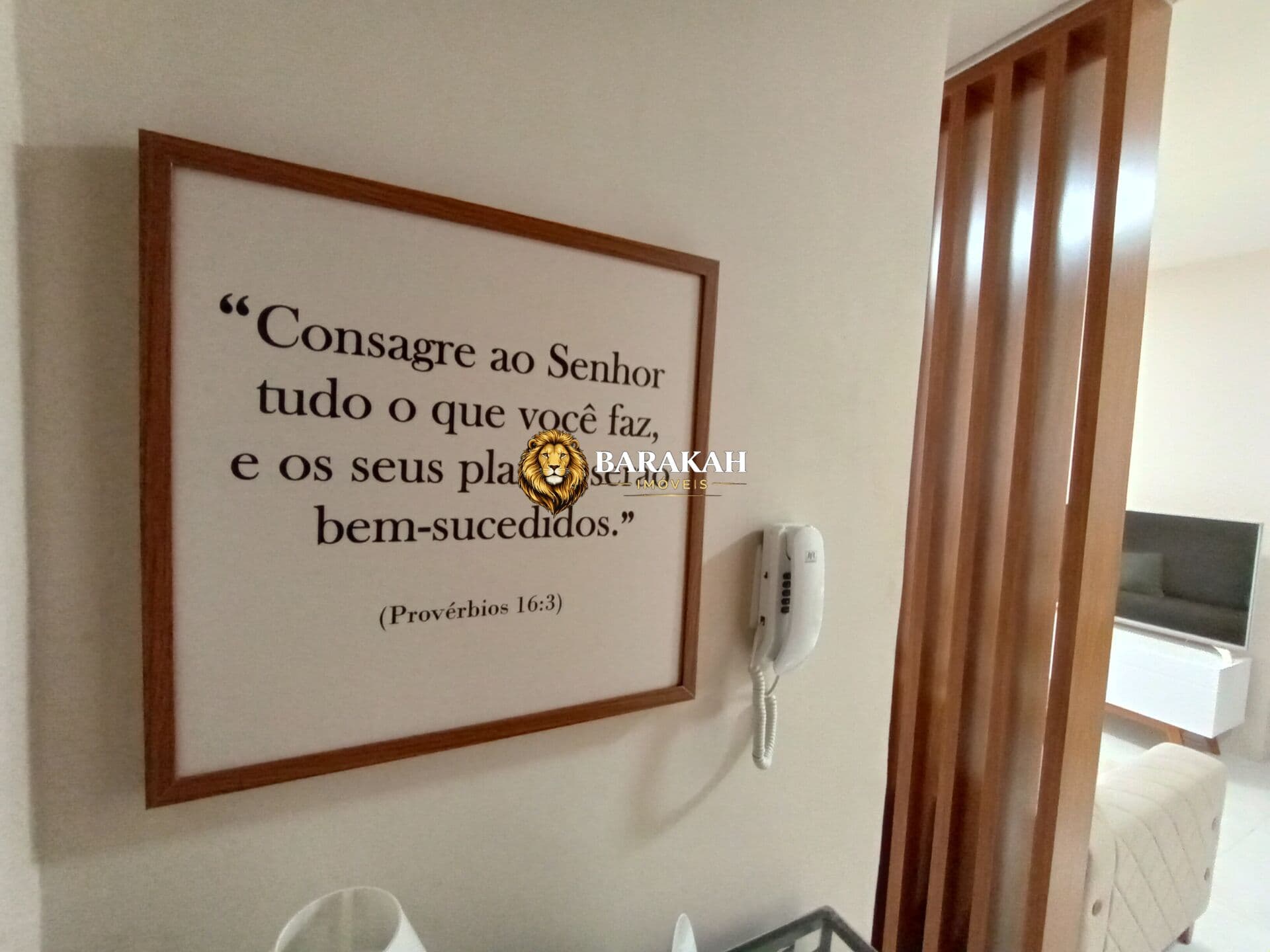 Apartamento em Santa Rita, Guaíba/RS