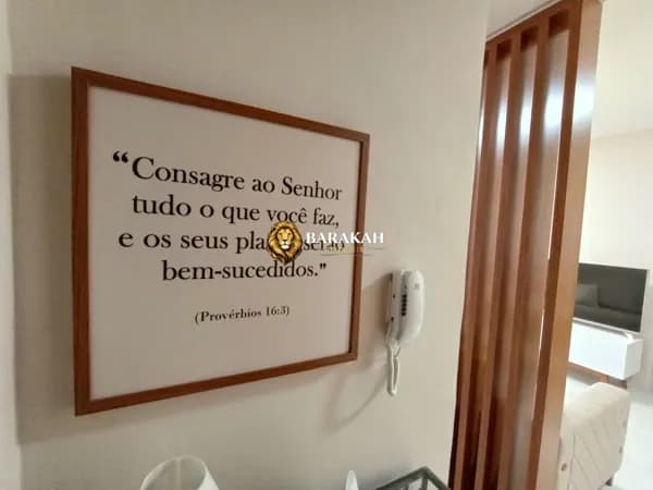 Apartamento em Santa Rita, Guaíba/RS