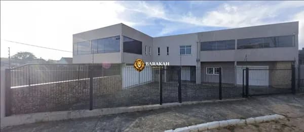Casa à venda no bairro Viamópolis - Viamão/RS