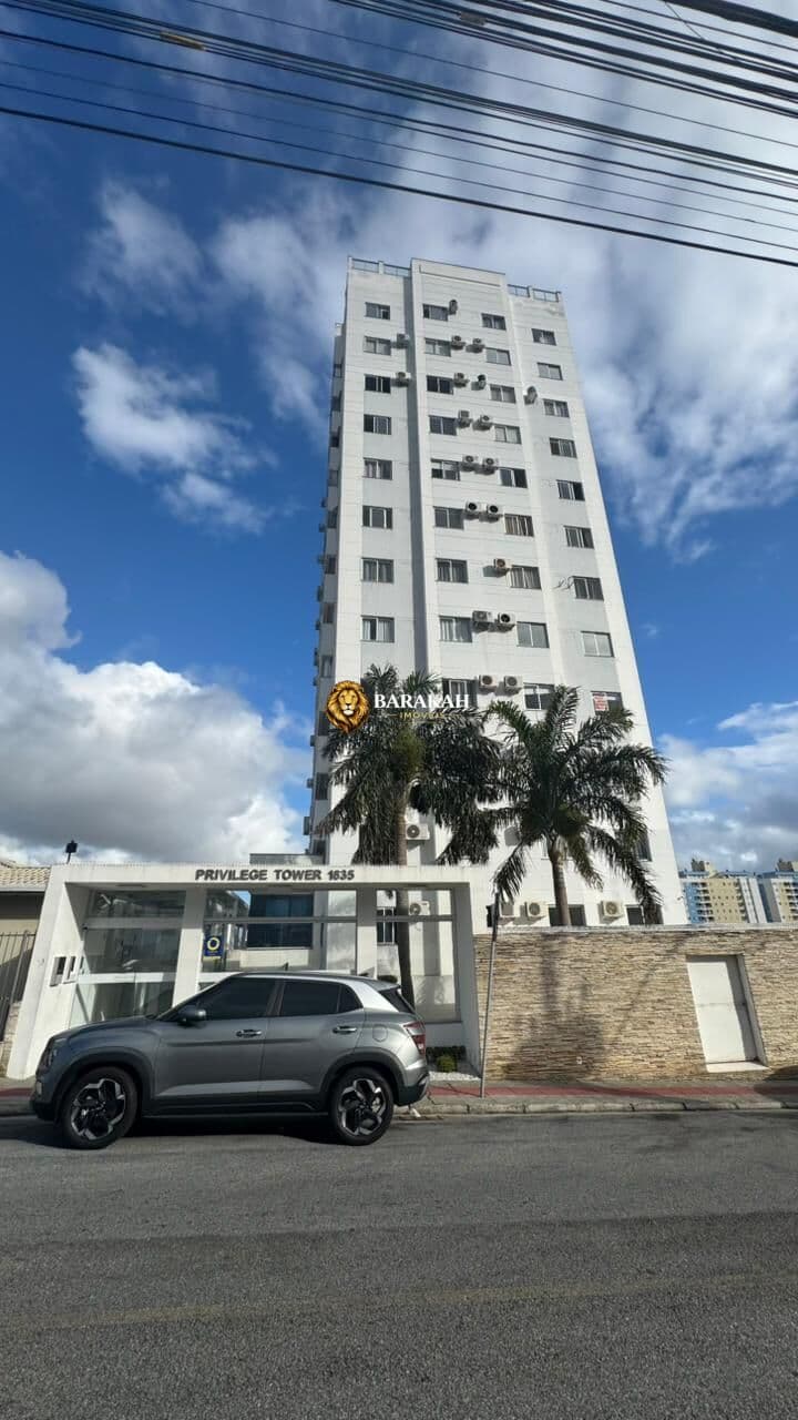 Apartamento em Areias, São José/SC