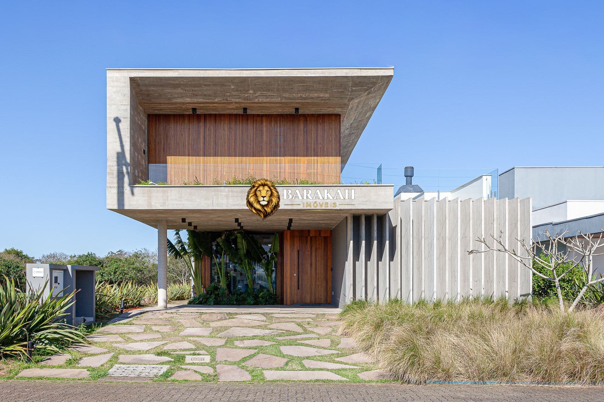 Casa à venda no bairro Centenário - Torres/RS
