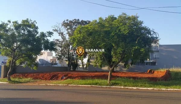 Terreno Lote em São José, Canoas/RS