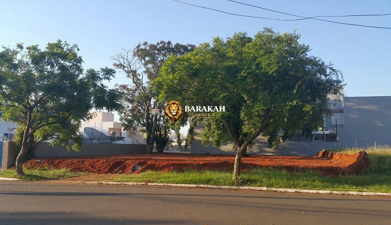 Terreno Lote em São José, Canoas/RS