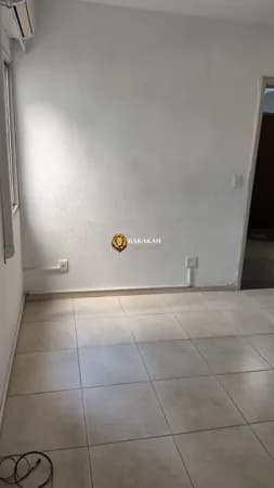Apartamento em Rio dos Sinos, São Leopoldo/RS