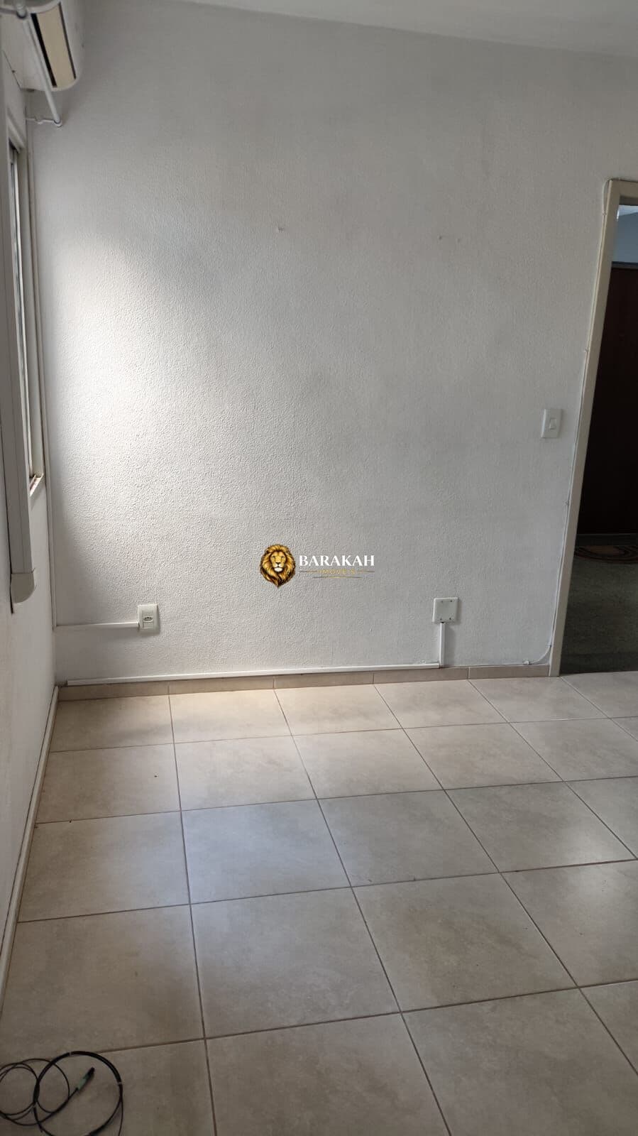 Apartamento em Rio dos Sinos, São Leopoldo/RS