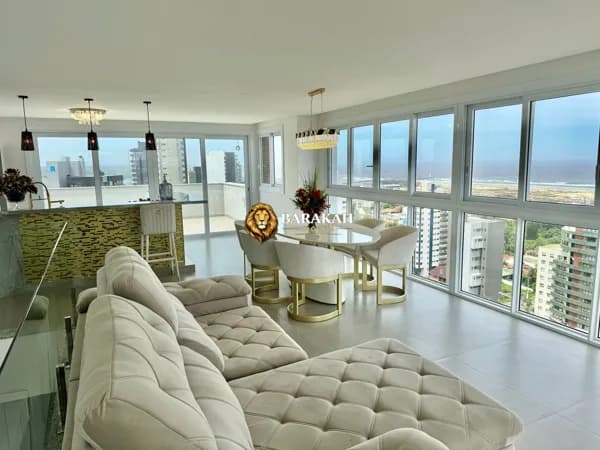 Apartamento à venda no bairro Centro - Torres/RS