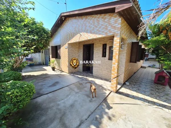 Casa em Santa Rita, Guaíba/RS