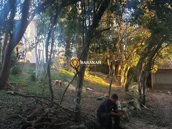Terreno em Vila Assunção, Porto Alegre/RS